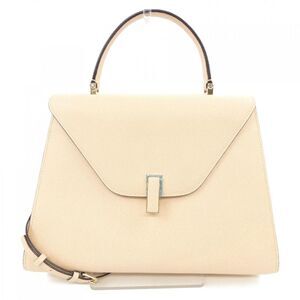 Valextra Iside Calf Bag